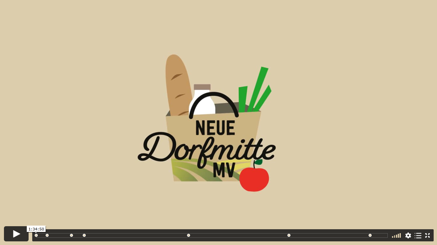 Video starten: RP EM NDM 10 Jahre neue Dorfmitte (lang) Video 